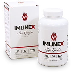 Imunex