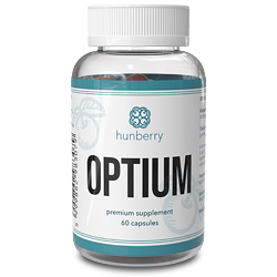 Optium