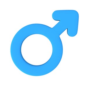 Potencia