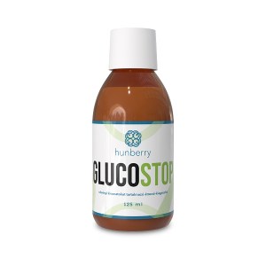 GlucoStop (1 db)