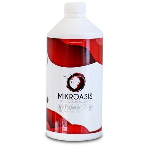 MikrOasis Egészség+ (1 db)