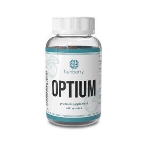 Optium kapszula (1 db)