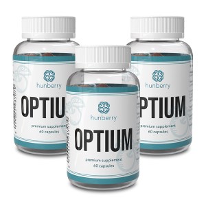 Optium kapszula (3 db)