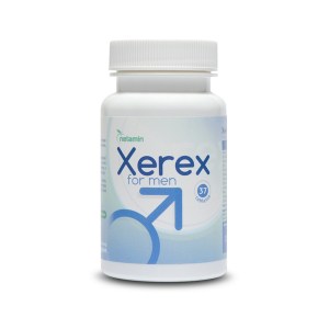 Xerex for men tabletta (1 db)