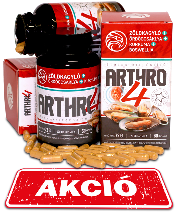 Herbál zsírégető