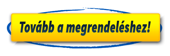 Megrendelés