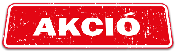 Akció