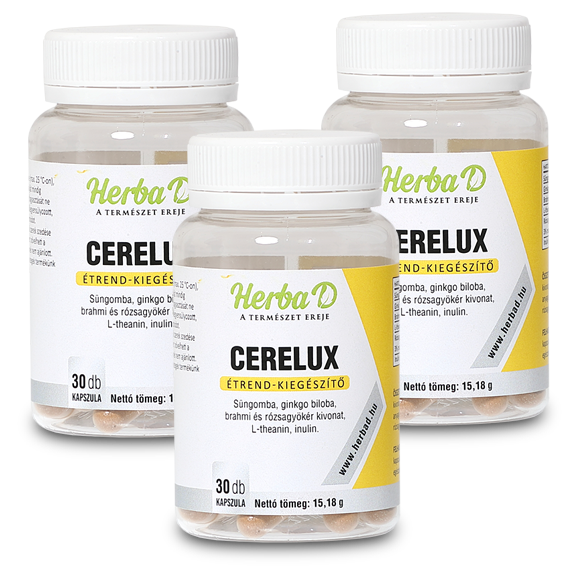 Cerelux
