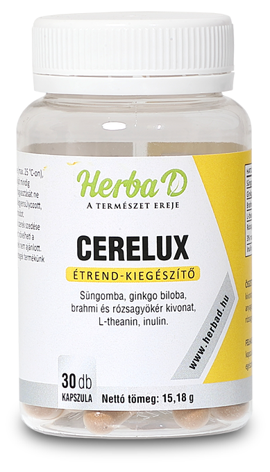 Cerelux