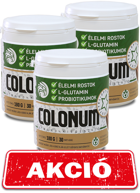 Colonum