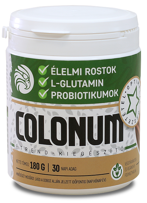 Colonum