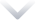 Arrow Down