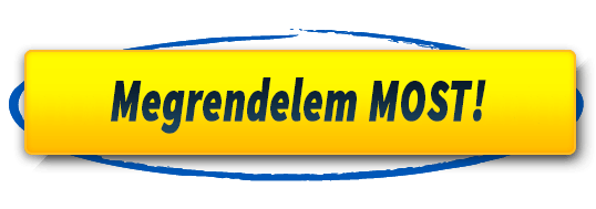 Megrendelés
