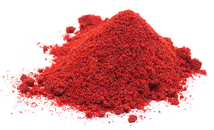 Asztaxantin