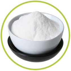 Inulin