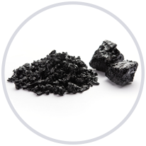 Shilajit
