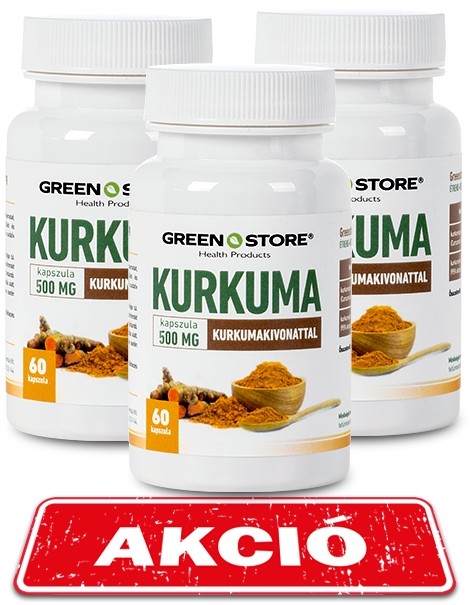 Kurkuma