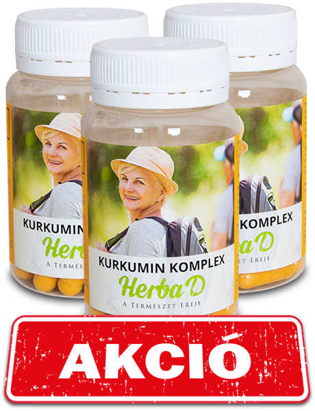 DEK Kurkuma