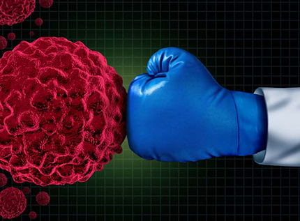 Immunerősítés
