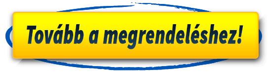 Megrendelés