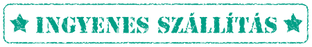 Ingyenes szállítás