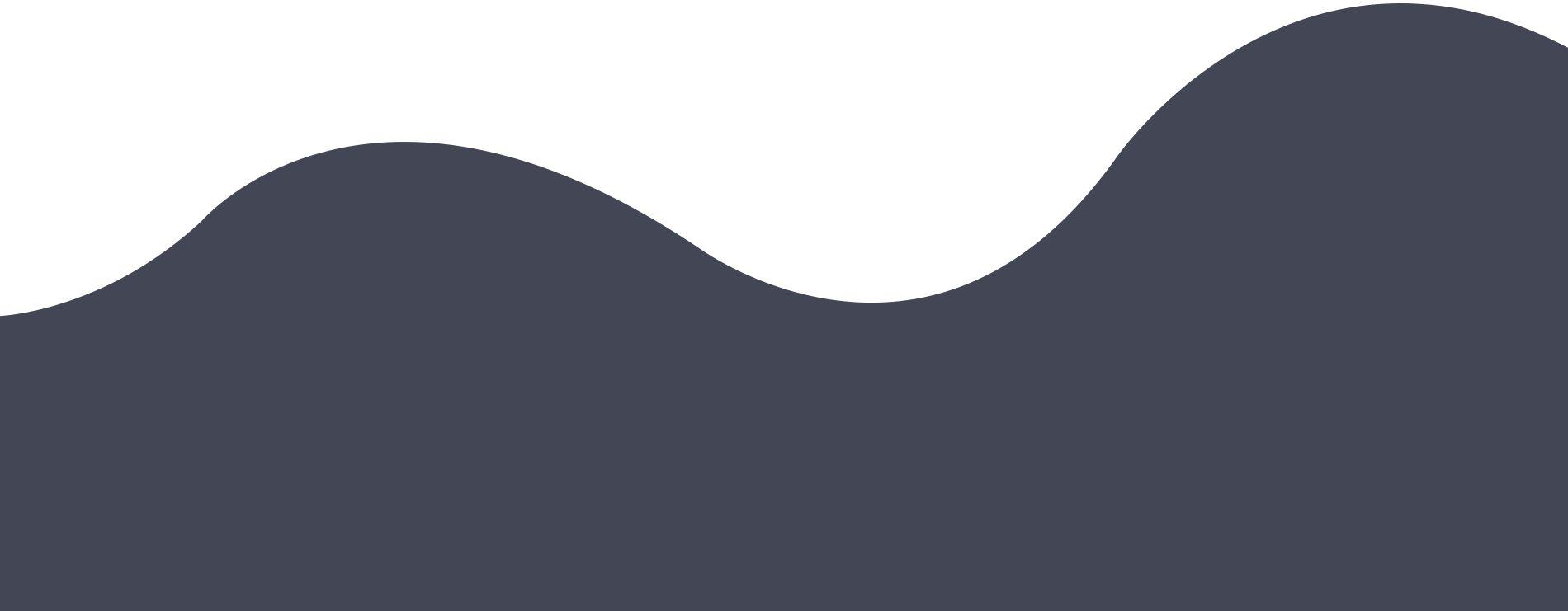 Home Gradient Background 2