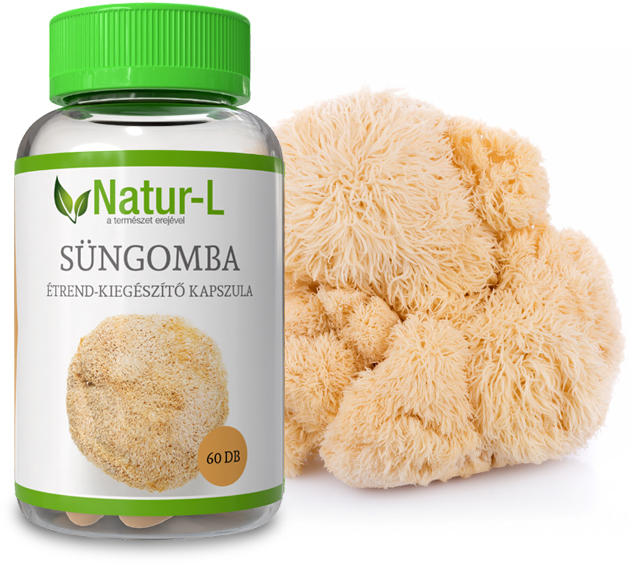 Süngomba