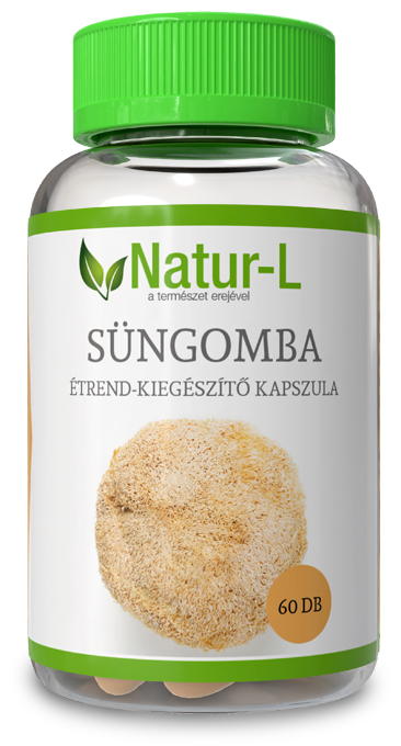 Süngomba