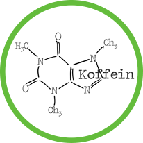 Koffein