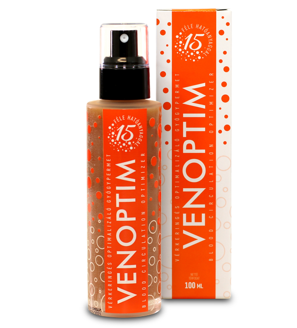Venoptim