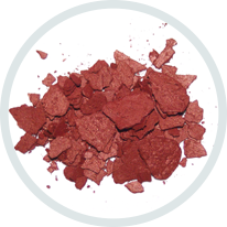 Likopin