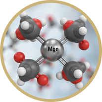 Ingerlékenység